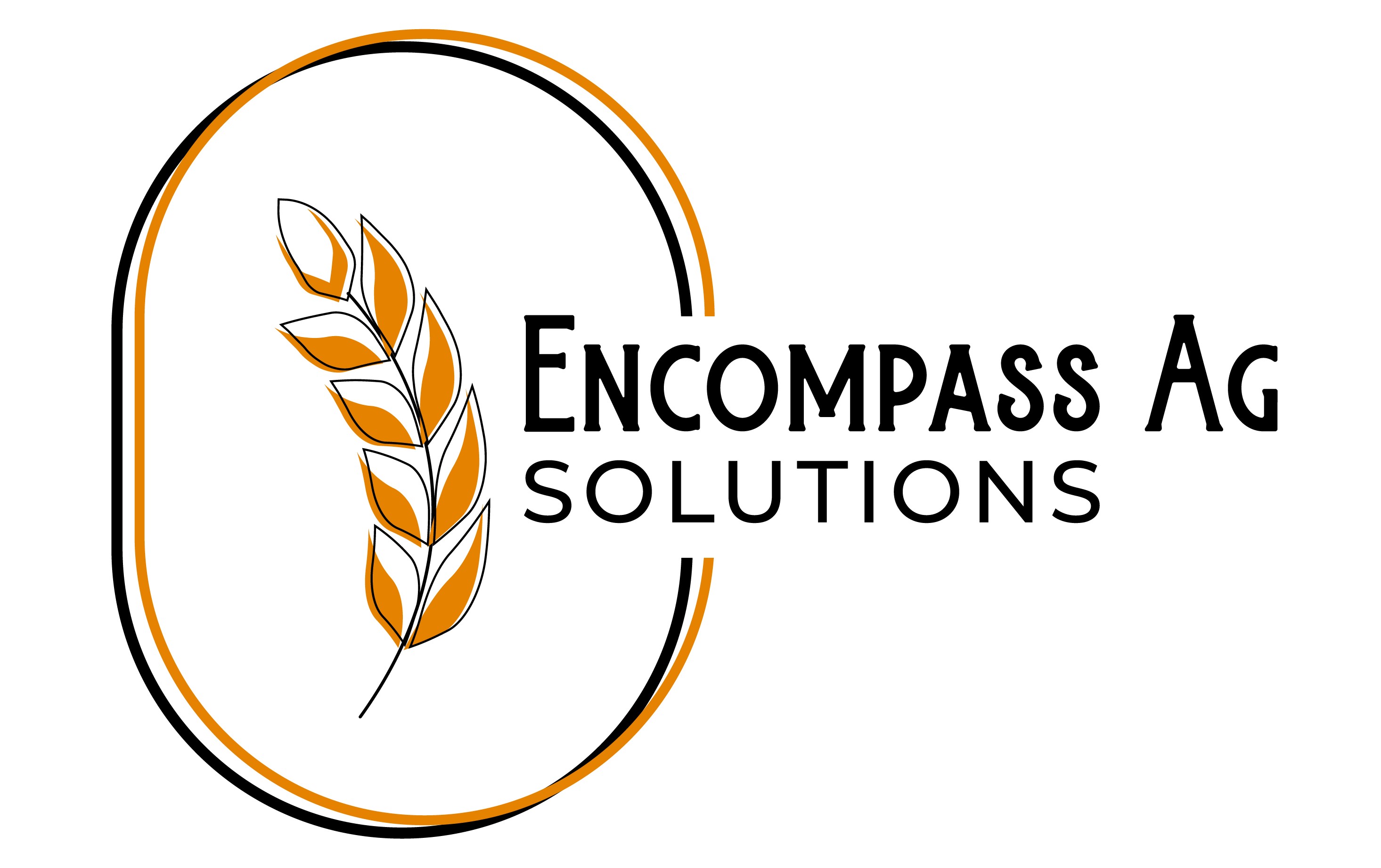 Farm Management Ag Solutions